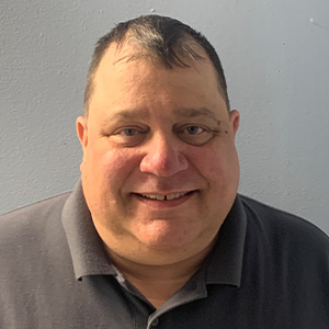 headshots_RobertKlotz_square-300x300